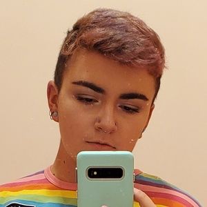 Meet your Posher, Rowan